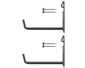 B.SǗpz 45mm  2 DP-42 yH|z