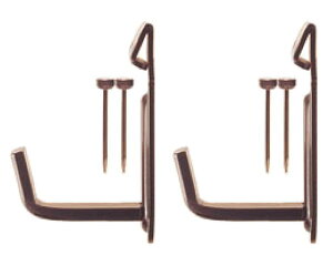 B.SǗpz 45mm  2 F-0064 yH|z