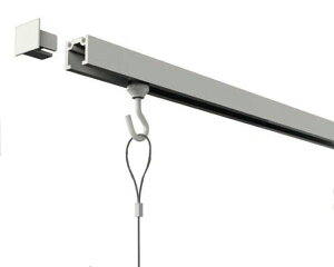 C-11^Zbg Vp 1.0m zCg 3353-W-1 yH|z