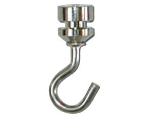 C^EC-11^i[KA^ Vp() Vo[ 3313 yH|z