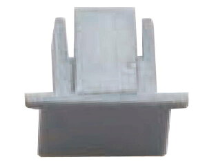 C�^�p�V�^�X�g�b�p�[ �v���X�`�b�N �V���o�[ 3610 �y��������H�|�z