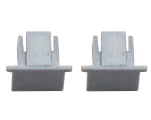 C�^�p�V�^�X�g�b�p�[ �v���X�`�b�N �V���o�[ 2�� 3612 �y��������H�|�z