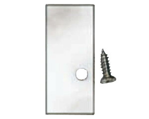 D�^�X�g�b�p�[ �A���~ �V���o�[ 3420 �y��������H�|�z