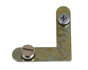 A~zpSL oCh+[bg E 1.6t×30×7.5 1000 6279-B yH|z