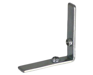 A~zpSL JE^[VN 29×6.5 1000 6280 yH|z