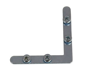 A~zpSR[i[ 1.8t×6.4×45 lWt 400 6264-A yH|z