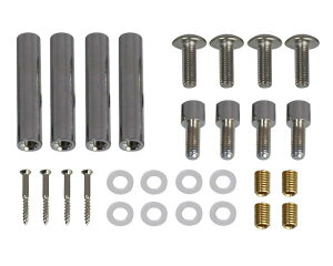 EH[ThVXe@ AZbg@ a8|40 HS-8-40 yH|z