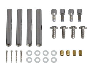 EH[ThVXe@ BZbg@ a8|60 HS-8-60 yH|z