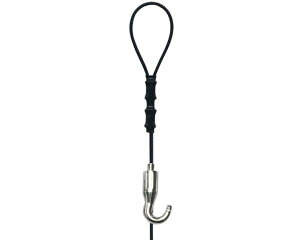 �J���[���C���[���� ���a1.2mm 1.0m �� 1170-B �y��������H�|�z