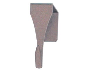 XeXhAtbN փhAp 45mm uE 1866 yH|z