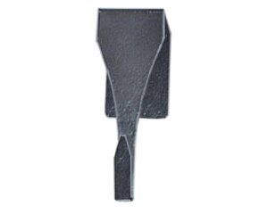 XeXhAtbN hAp 35mm ubN 1861 yH|z