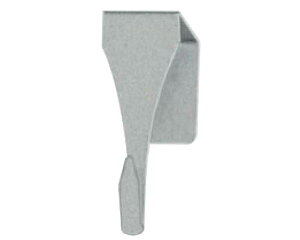 XeXhAtbN hAp 35mm Xe 1863 yH|z