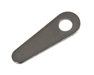 �X�e�����X�g���{ 5�� 5000�� 6304 �y��������H�|�z