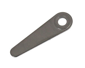 XeXg{ 7 Ot 1 5000 D-6307 yH|z