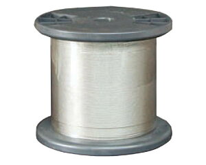 XeXC[ a1.0mm 500m 1304 yH|z