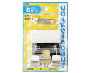 �Z�t�e�BT�t�b�NX F-0811 �y��������H�|�z