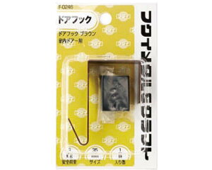 hAtbN 35mm uE F-0246 yH|z