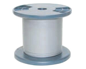iCR[gC[7×7 a1.5-a1.8 100m 1322 yH|z
