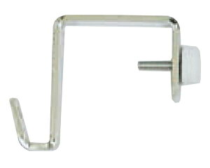 �p�[�e�B�V�����t�b�N 30mm 4300-30 �y��������H�|�z