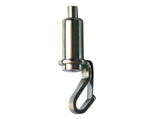 p[ZteB~jC[ݗp Z~ HS-1800 yH|z