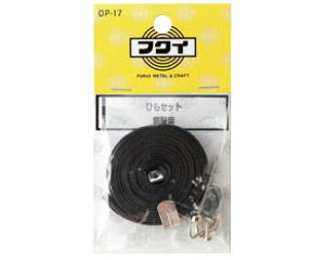 �Ђ��Z�b�g���Ђ� 2.0m �� DP-17 �y��������H�|�z