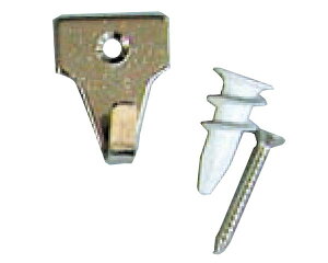 vX`bN{[hAJ[ ^JStbNt 20 4210 yH|z