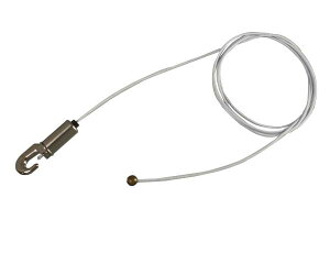 {[~jC[ a1.2mm 1.0m  WR-3-W yH|z
