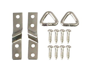 �z���C�g�݃J�� 1�� 100�g�� 6401 �y��������H�|�z