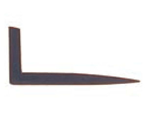 ݂B CR-36 yH|z
