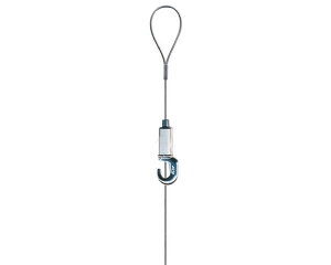 ~jC[ a1.0mm 0.7m 1049 yH|z