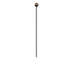 ���C���[ �a�a1.0mm × 2000mm BS10-20 �y��������H�|�z