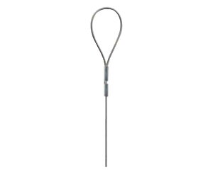 C[ aa1.0mm × 2000mm RS210-20 yH|z