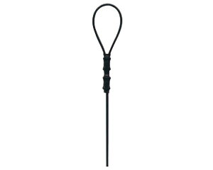 C[ aa1.2mm × 500mm RB212-5 yH|z
