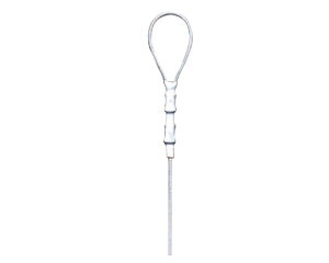 ���C���[ �a�a1.5mm × 2000mm RW215-20 �y��������H�|�z