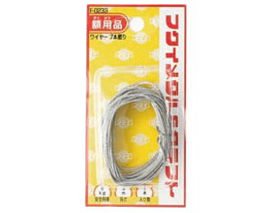 C[ 7{Q 4m F-0233 yH|z