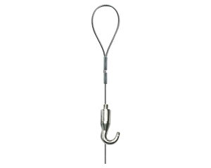 C[ a1.0mm 2.0m 1102-A yH|z