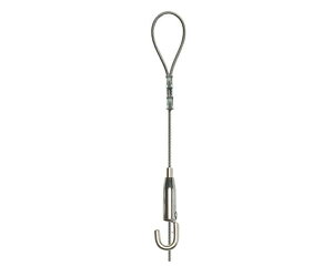 C[ a1.5mm 3.0m 1113-A yH|z