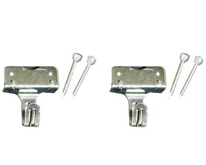 C[ݗp tbN񉏗p Vo[ 2 F-0159 yH|z