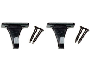 C[ݗp tbNVp  2 F-0027 yH|z