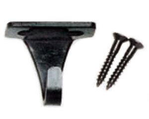 C[ݗp tbNVp  1163-B yH|z