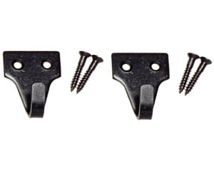 C[ݗp tbNǖʗp  2 F-0025 yH|z