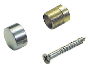 σrXZbg a 8×6mm ؃lWt 100g 6361 yH|z