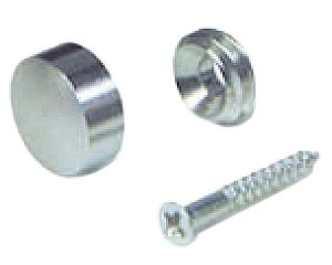 σrXZbg a10×5mm ؃lWt 100g 6360 yH|z