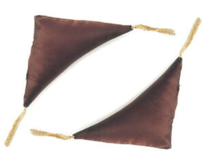 ztg   2 F-0095 yH|z