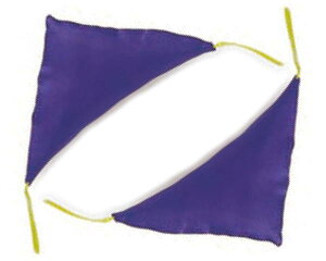 ztg   2 F-0291 yH|z