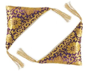 ztg E   2 F-0096 yH|z