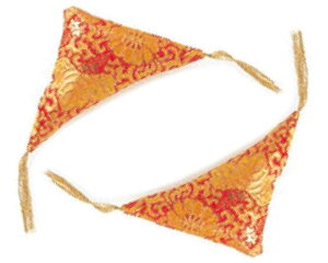 ztg E   2 F-0097 yH|z