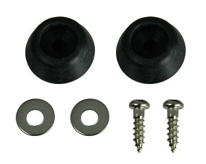 zpS 5  2 F-0193 yH|z