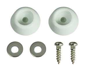 zpS 5  2 F-0192 yH|z