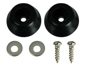 zpS 6  2 F-0191 yH|z